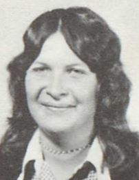 Connie Frances Neff 